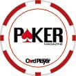 jetons poker personnalises
