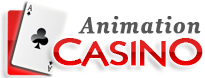 animation casino